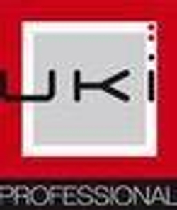 Машинка для стрижки GROOVE