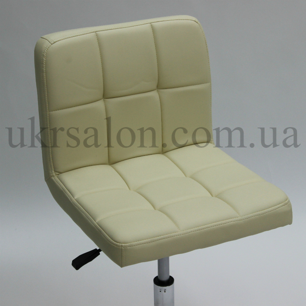 Стільчик майстра 777