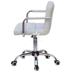 Стульчик мастера Lion plus 2