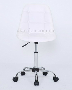 Стул мастера Santal