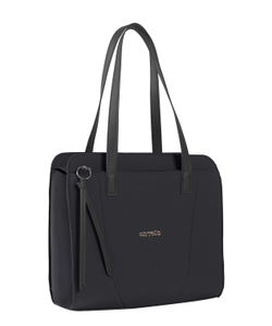 Універсальна коляска 2 в 1 Carrello Ultra CRL-6527