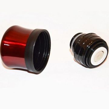 Термос Lessner 0,5л 16628-050