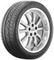 Nitto NT42 315/35 R20 110W