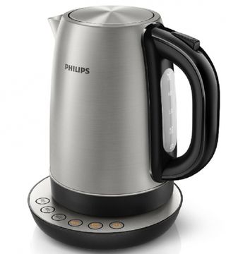 Електрочайник Philips HD9326/20