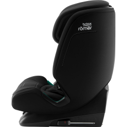 Автокресло детское Britax Römer Versafix 1-2-3 (9-36 кг)