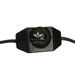 Электропростынь ЕКН-3/220 97х67 см