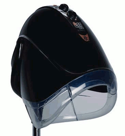 Сушуар EGG Automatic