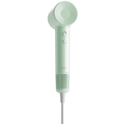 Фен Laifen SE Lite профессиональный с ионизацией, зеленый