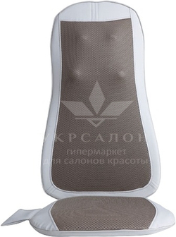 Масажна накидка Aront RT-2138