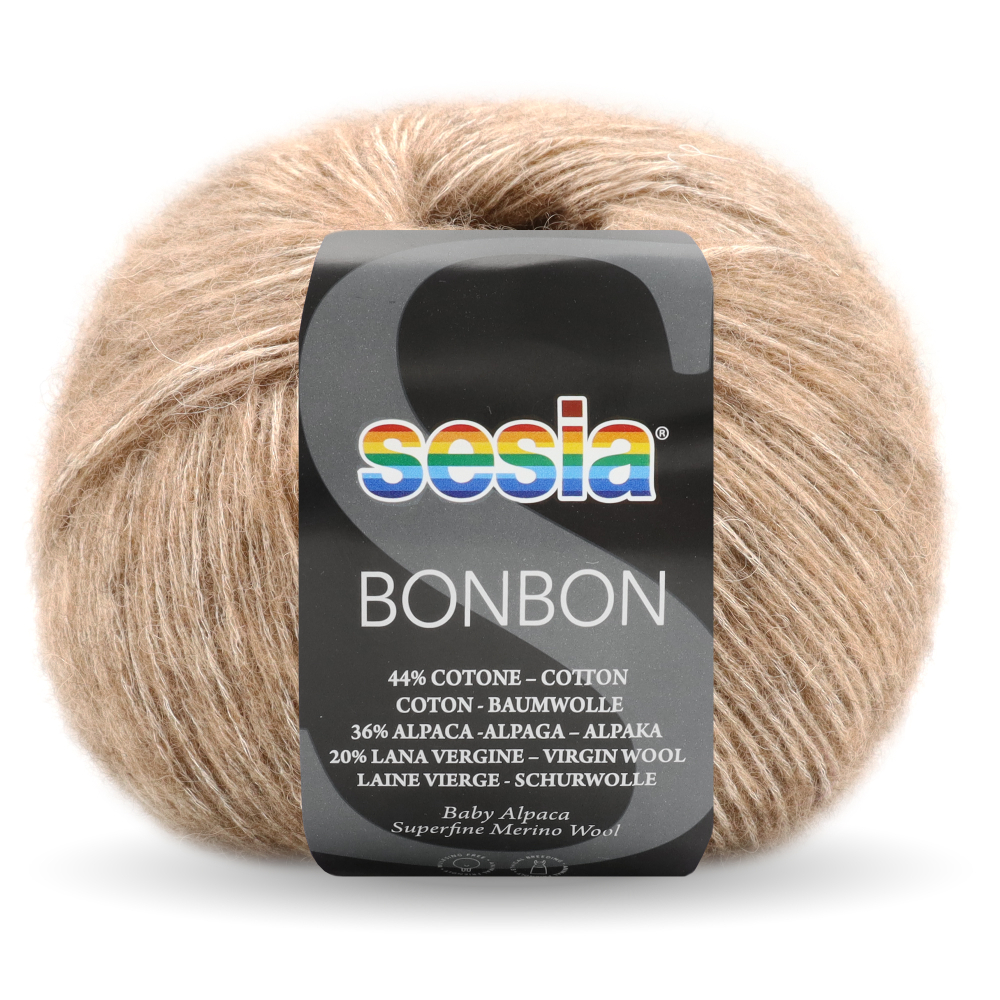 BonBon 2677