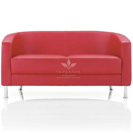 Диван для залу очікування Alero