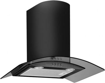 Витяжка VENTOLUX FERRARA 60 AN