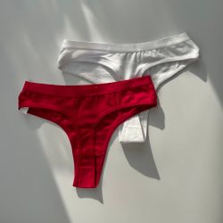 Трусики «sport”