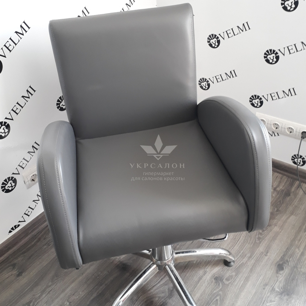 Кресло парикмахерское Twist