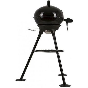 Електрогриль Tefal BG916834