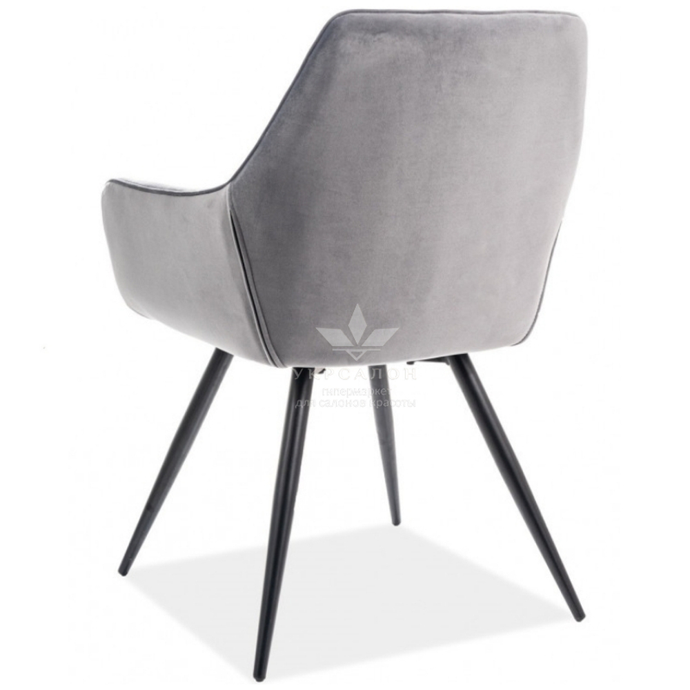 Кресло клиента Linea