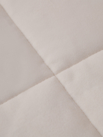 Комплект постельного белья Сатин Velouria Luxe с Одеялом VL002