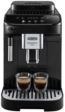 Кавомашина DELONGHI Magnifica Evo ECAM290.21.B