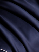 Комплект постельного белья Однотонный Сатин Премиум OCP011