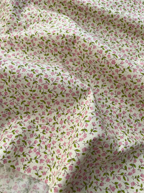 Сатин принт (1.6)