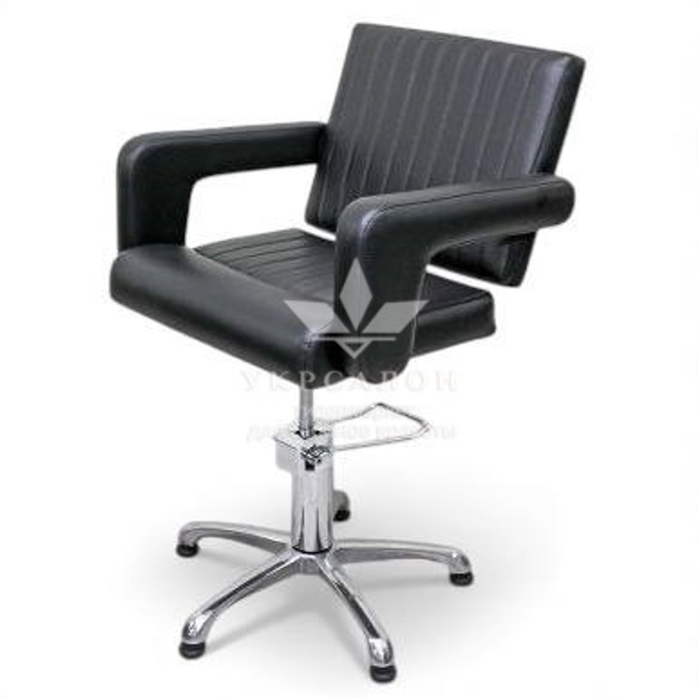 Парикмахерское кресло Kler