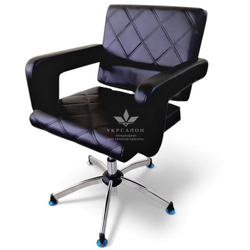 Парикмахерское кресло Emma