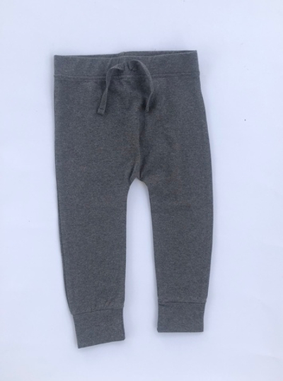 Штани, бавовна ТМ "George" (80 см)