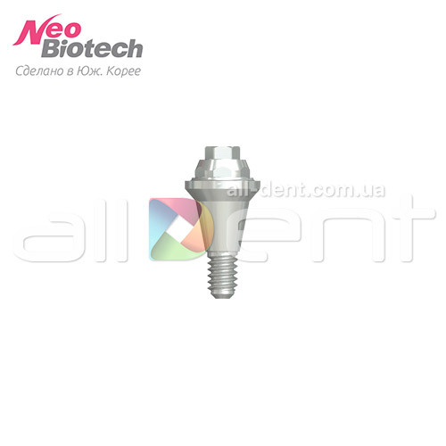 Прямий Мультиюніт