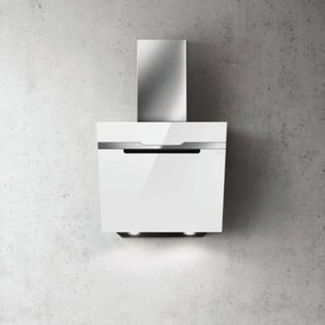 Витяжка ELICA MAJESTIC WH/A/60