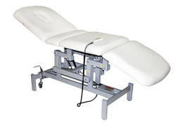 Массажно-косметологическая кушетка OD-4