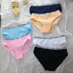 Сліпи з вузькою резинкою