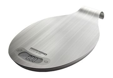 Кухонні ваги Redmond RS-M731