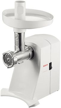 М'ясорубка Bosch MFW 1501