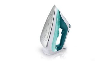 Праска BRAUN SI 7042 GR