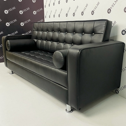 Диван для очікування Evian