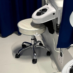 Захисний чохол для стільця майстра 305