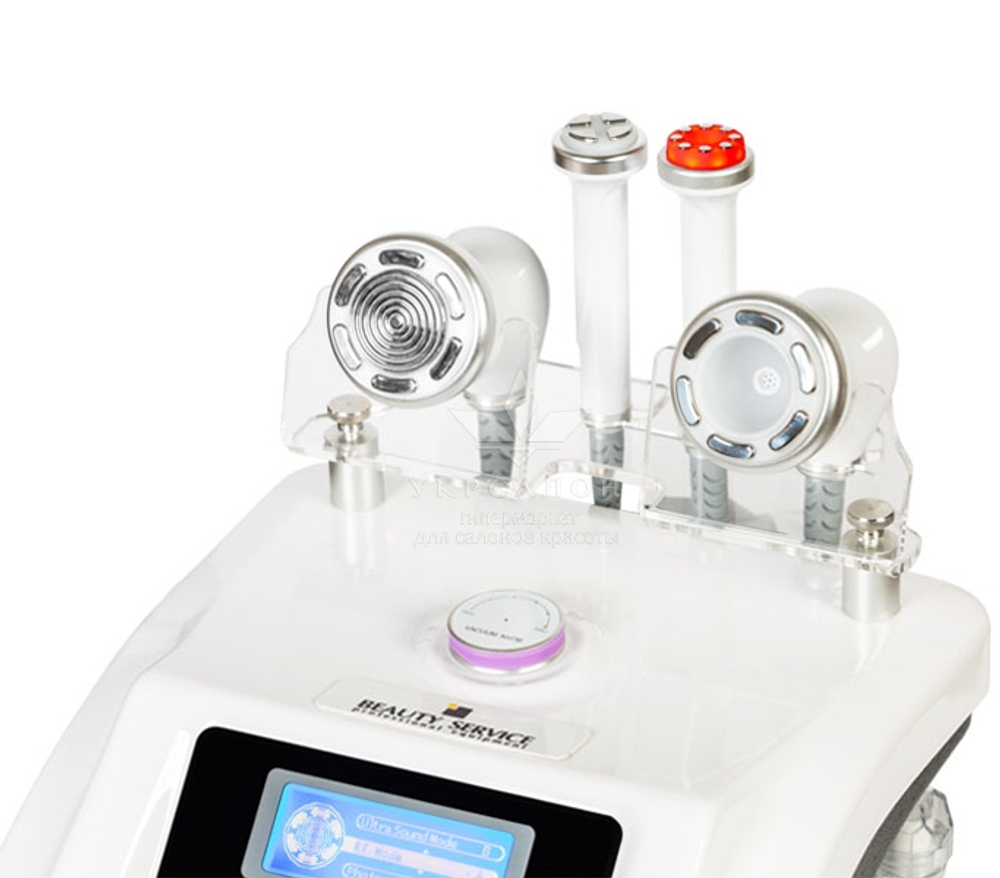 Аппарат для кавитации 45101