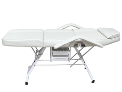 Кушетка косметологическая 202