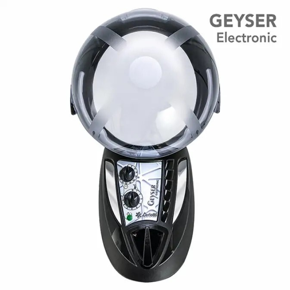 Вапоризатор Ceriotti Geyser Electronic