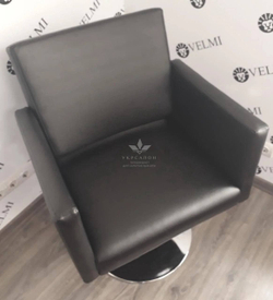 Кресло клиента  SHERYL