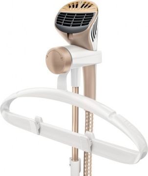 Відпарювач Philips GC568/65