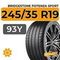 Bridgestone Potenza Sport 245/35 R19 93Y