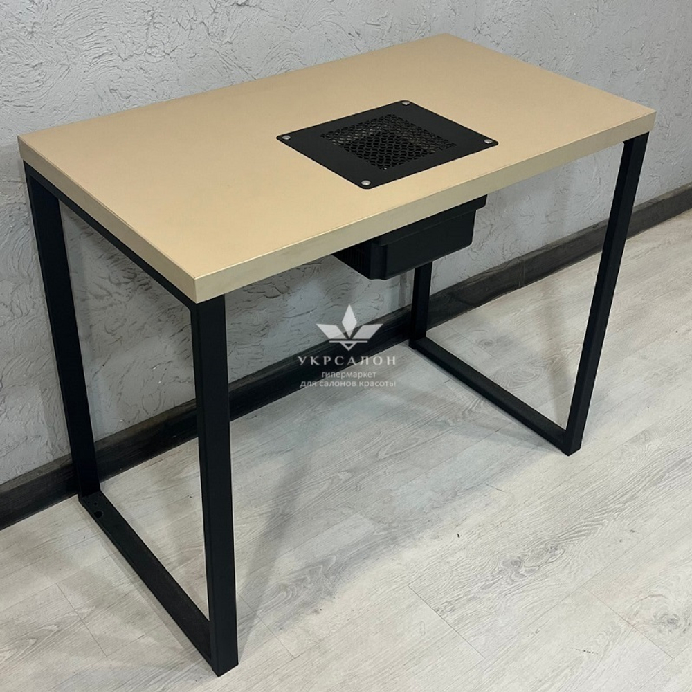 Манікюрний стіл Zefir