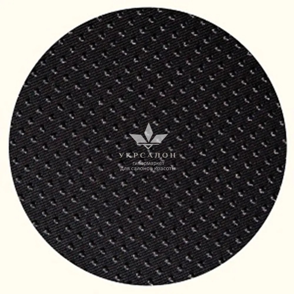 Ортопедична подушка для сидіння Max Comfort, ТМ Correct Shape