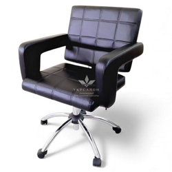 Парикмахерское кресло Berta