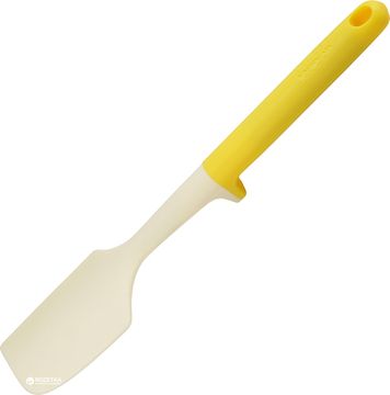 Лопатка Joseph Joseph Elevate 27 см (10132)