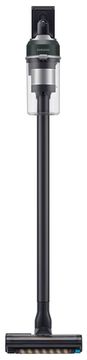 Акумуляторний пилосос SAMSUNG Jet85 VS20C8522TN/UK