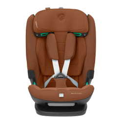 Автокресло детское Maxi-Cosi Titan Pro 2 i-Size 1/2/3 (9-36 кг)