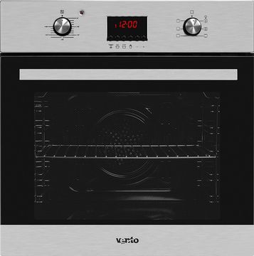 Духова шафа електрична VENTOLUX DALLAS