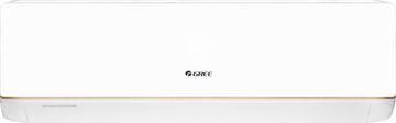 Кондиціонер GREE GWH07AAB-K3DNA5A (BORA INVERTER Wi-Fi)